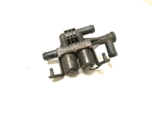   Auxiliary water pump  - 9310349 