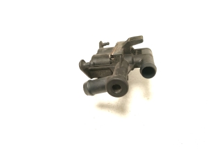 BMW 5 SERIES F10 (2010–2017) Tsirkulatsioonipump 9310349 - 6