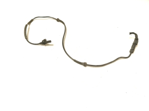   Eesmine ABS-andur  - 6853859 