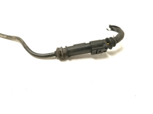 BMW 5 SERIES F10 (2010–2017) Eesmine ABS-andur 6853859 - 4