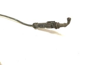 BMW 5 SERIES F10 (2010–2017) Eesmine ABS-andur 6853859 - 4