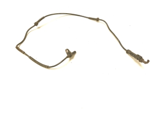   Eesmine ABS-andur  - 6853859 