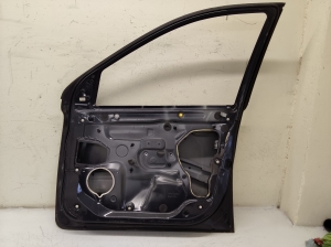 VOLVO XC90 (2002–2014) Esiuks 31385357 - 2
