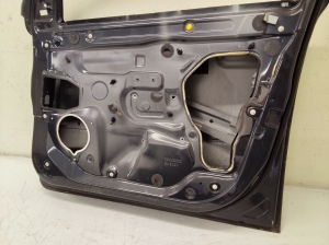 VOLVO XC90 (2002–2014) Esiuks 31385357 - 4