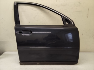 Porte avant - 31385357
