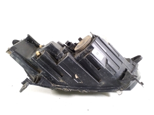Dacia Sandero III (2021–2026) Esituli 260606033R - 4
