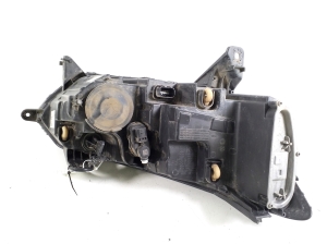 Dacia Sandero III (2021–2026) Esituli 260606033R - 6