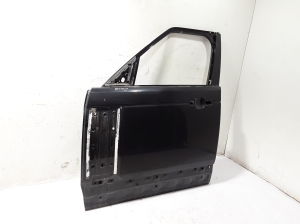 Land Rover Range Rover IV (2012–2026) Front door LR036400 - 3