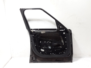 Land Rover Range Rover IV (2012–2026) Front door LR036400 - 4
