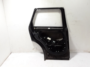 Land Rover Range Rover IV (2012–2026) Tür hinten LR100511 - 2