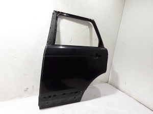 Land Rover Range Rover IV (2012–2026) Tür hinten LR100511 - 4
