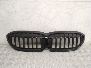 Kühlergrill - 192976