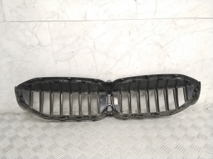 BMW 3 SERIES G20 (2018–2026) Iluvõre 192976 - 5