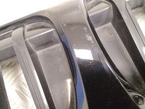 BMW 3 SERIES G20 (2018–2026) Iluvõre 192976 - 6