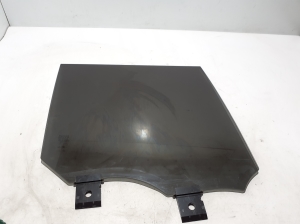   Türscheibe hinten  - LR098187 