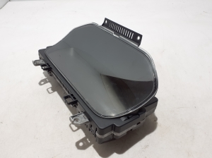 VOLVO XC90 (2015–2024) Instrument cluster 32320602 - 2
