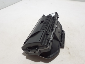 VOLVO XC90 (2015–2024) Instrument cluster 32320602 - 4