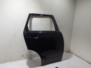 Land Rover Range Rover IV (2012–2026) Rear side doors LR100510 - 3