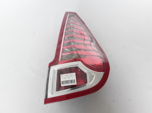 Feu arrière d’angle - 265500013R