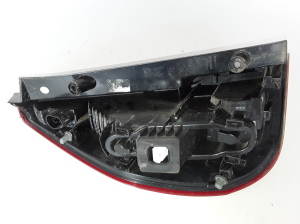 RENAULT Scenic (2009–2015) Eckleuchte hinten 265500013R - 4