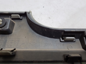 Land Rover Range Rover IV (2012–2026) Esiukse liist CK5221064ADW - 3