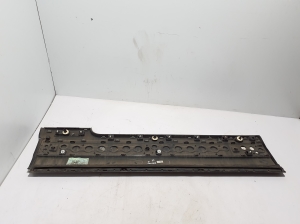 Land Rover Range Rover IV (2012–2026) Esiukse liist CK5221064ADW - 4