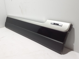 Land Rover Range Rover IV (2012–2026) Esiukse liist CK5221064ADW - 5