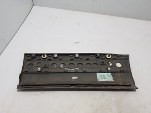 Land Rover Range Rover IV (2012–2026) Tagumise küljeukse liist CK52274A48AC - 2