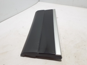 Land Rover Range Rover IV (2012–2026) Tagumise küljeukse liist CK52274A48AC - 4