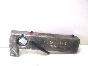Mercedes Benz E-Class W124 (1985–1995) Ventildeckel 6010160405