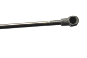  Trunk lid shock absorber 