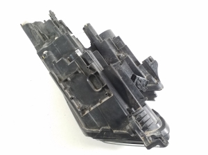 Skoda Kodiaq (2017–2026) Esituli 566941016E - 8