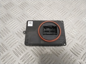 Light control module - 4K0941592BL