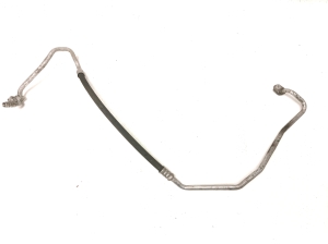   A/C hose  - 9321046 