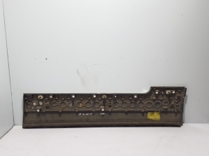Land Rover Range Rover IV (2012–2026) Esiukse liist CK5221065ADW - 2