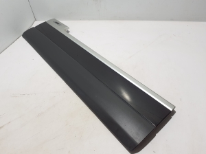 Land Rover Range Rover IV (2012–2026) Esiukse liist CK5221065ADW - 4