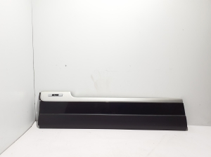   Zierleiste Tür vorne  - CK5221065ADW 