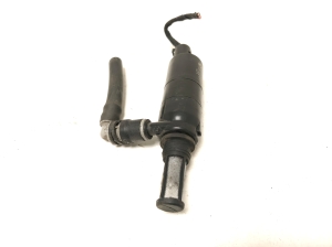 BMW 5 SERIES F10 (2010–2017) Esitulede pesuri mootor 7217792 - 6