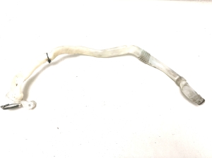 BMW 5 SERIES F10 (2010–2017) Deckel Scheibenwaschbehälter 7203270 - 3