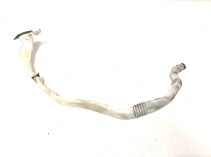   Windshield washer reservoir cap  - 7203270 