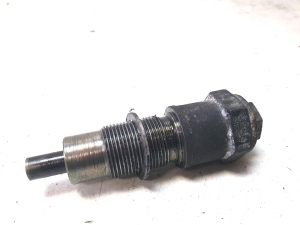Mercedes Benz E-Class W124 (1985–1995) Steuerkettenspanner