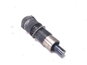 Mercedes Benz E-Class W124 (1985–1995) Steuerkettenspanner - 4