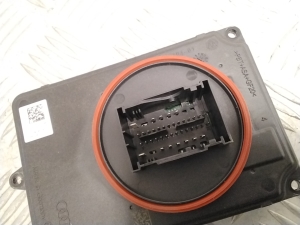 AUDI Q4 e-tron I (2021–2026) Light control module 4K0941592BL - 2