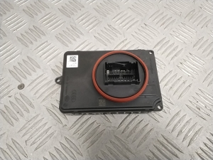 Light control module - 4K0941592BL