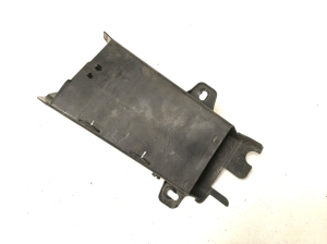   Brake air duct  - 7331784 