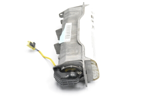 Volkswagen Golf V (2003–2009) Passenger dashboard airbag 1K0880204G - 5