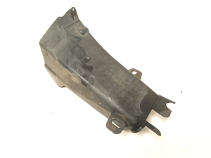 BMW 5 SERIES F10 (2010–2017) Piduri õhukanal 7331783 - 4