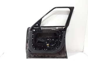 Land Rover Range Rover IV (2012–2026) Front door LR036399 - 2