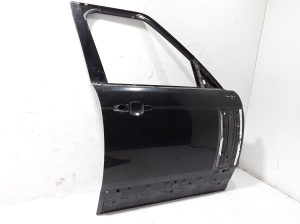 Land Rover Range Rover IV (2012–2026) Front door LR036399 - 3