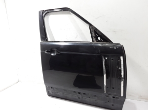 Land Rover Range Rover IV (2012–2026) Front door LR036399 - 4